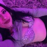 snowybubbles16 leaked from onlyfans