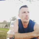 luckyfarmer leaked from onlyfans