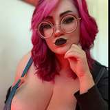 bunniegloomvip leaked from onlyfans