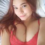 eveduatson leaked from onlyfans