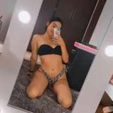 angieefeet leaked from onlyfans