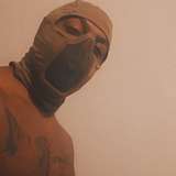jagger_rambo leaked from onlyfans