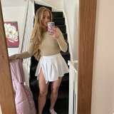 cutiebooty.x leaked from onlyfans