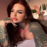 charlotteemerson123freee leaked from onlyfans