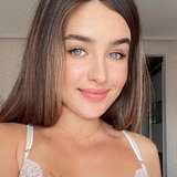 helen_swettie leaked from onlyfans