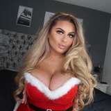 maci-carter leaks from onlyfans