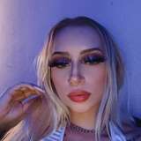 whoishailzzz leaked from onlyfans