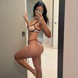 that1hotcouple419 leaked from onlyfans