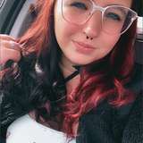 mysterymama10 leaked from onlyfans