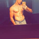 afvibes leaks from onlyfans