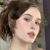 porcelaingoirl leaks from onlyfans