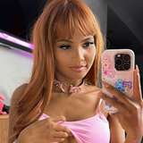 lexybabi69 leaked from onlyfans