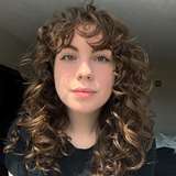 babyceej leaked from onlyfans