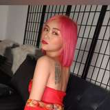 thaiteasefree leaked from onlyfans