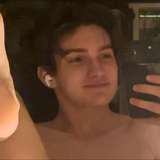 smokeykaz leaked from onlyfans