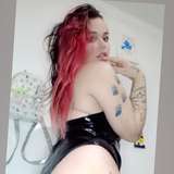 curiousgoddess leaked from onlyfans