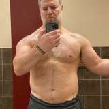 50brinkly leaked from onlyfans