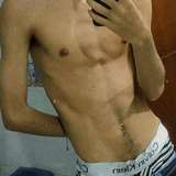 hairy_boyy leaked from onlyfans