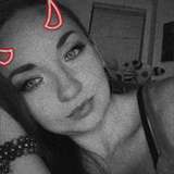 lorelei555 leaked from onlyfans
