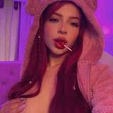 vannessawoods leaked from onlyfans