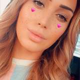 jade_h leaked from onlyfans