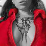thelilthiccyy leaks from onlyfans