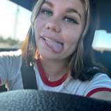 karuptkillette leaked from onlyfans