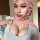 hijab_aysha leaked from onlyfans