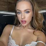 maryxxxbb leaked from onlyfans
