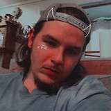 the.husband97 leaked from onlyfans