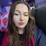 lilrxhxii2.0 leaked from onlyfans