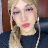 izzycams leaked from onlyfans