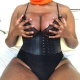 bigtitti3barbie leaked from onlyfans