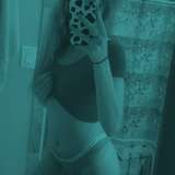 mamacitabbx leaked from onlyfans