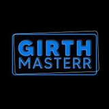 girthmasterr_solo leaked from onlyfans