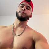 jcamilolp leaked from onlyfans