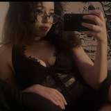 pixi3st1ck leaked from onlyfans