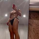 graham_co1e leaked from onlyfans