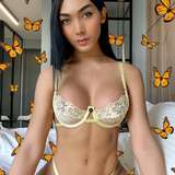 serjarabbit1 leaked from onlyfans