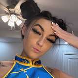 thaslimmthuggaa leaked from onlyfans