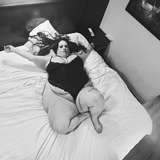 devious2cold leaked from onlyfans