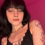 dainikira leaked from onlyfans