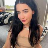 internetth0tt leaked from onlyfans