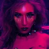 venomofvampires leaked from onlyfans