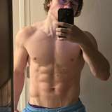 carter.kau leaked from onlyfans