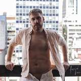andresivanoff leaked from onlyfans
