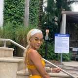 miinamariee leaked from onlyfans