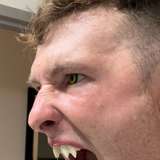beastmanmike leaked from onlyfans