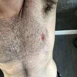 antonioxgambino leaked from onlyfans