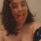 subbelilbb leaked from onlyfans